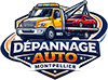 Logo Dépanneur Montpellier
